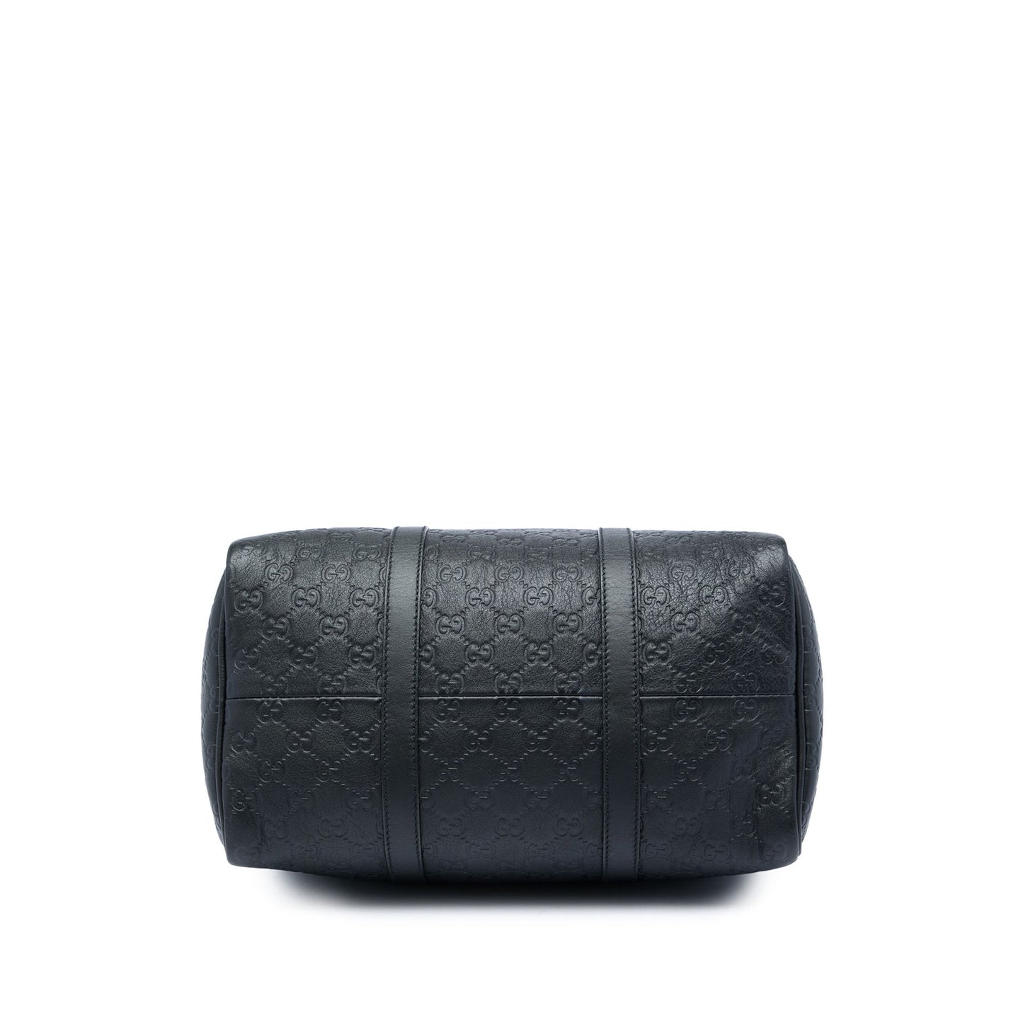 Gucci Bauletto Joy Boston