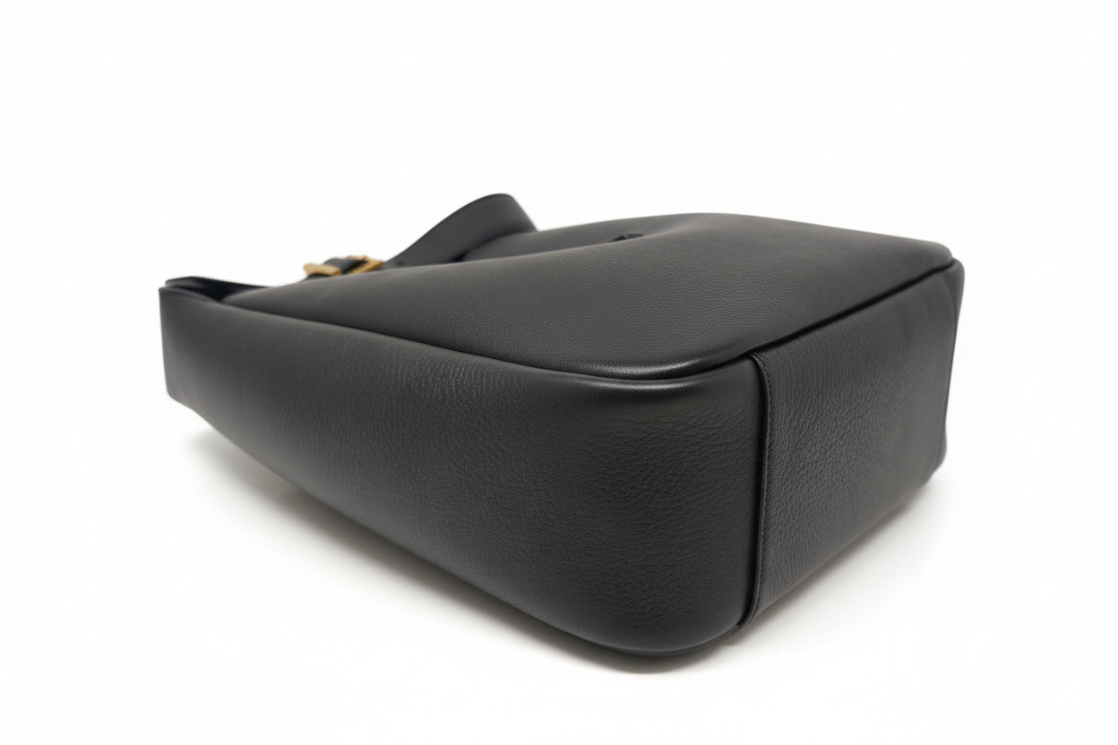 Saint Laurent Le 5 a 7 Soft