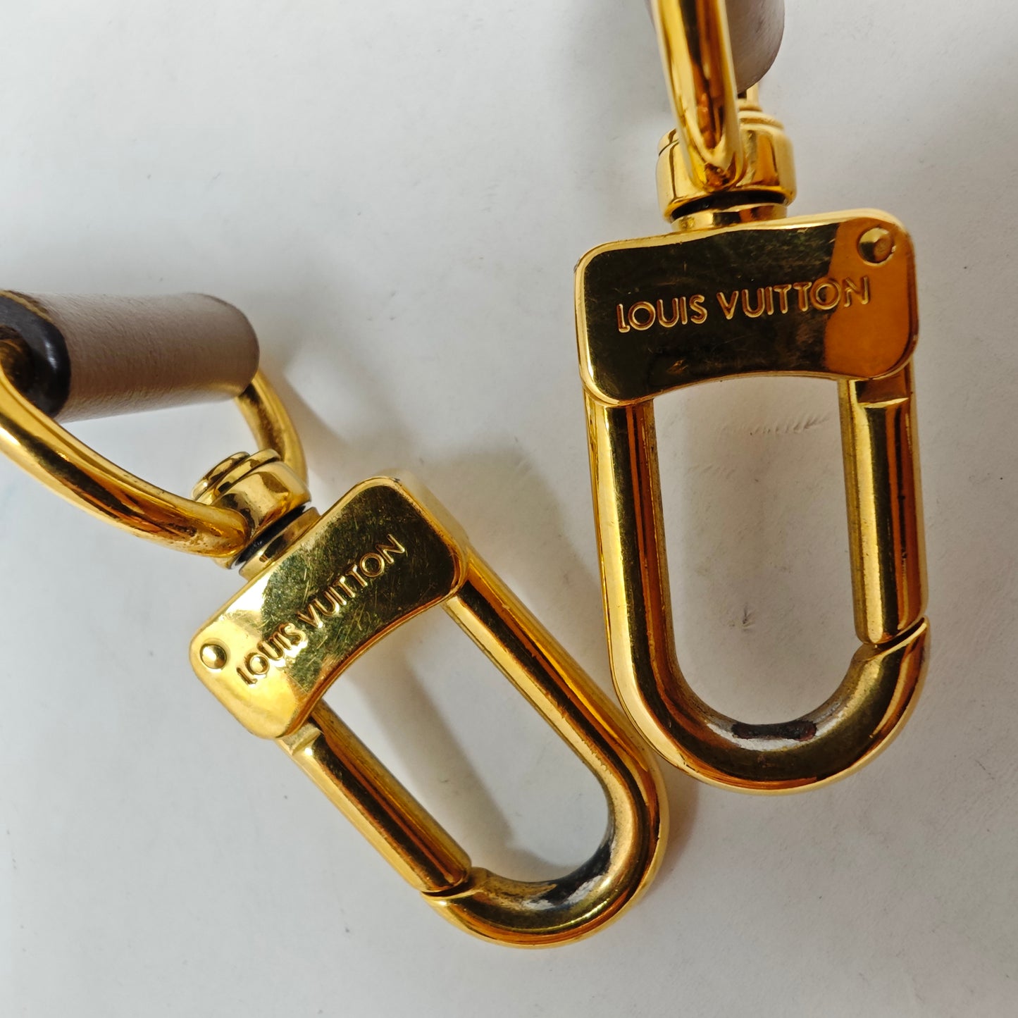 Louis Vuitton Speedy Bandouliere 25