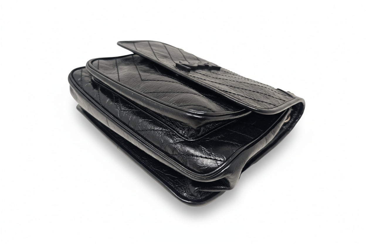 Saint Laurent Niki Medium
