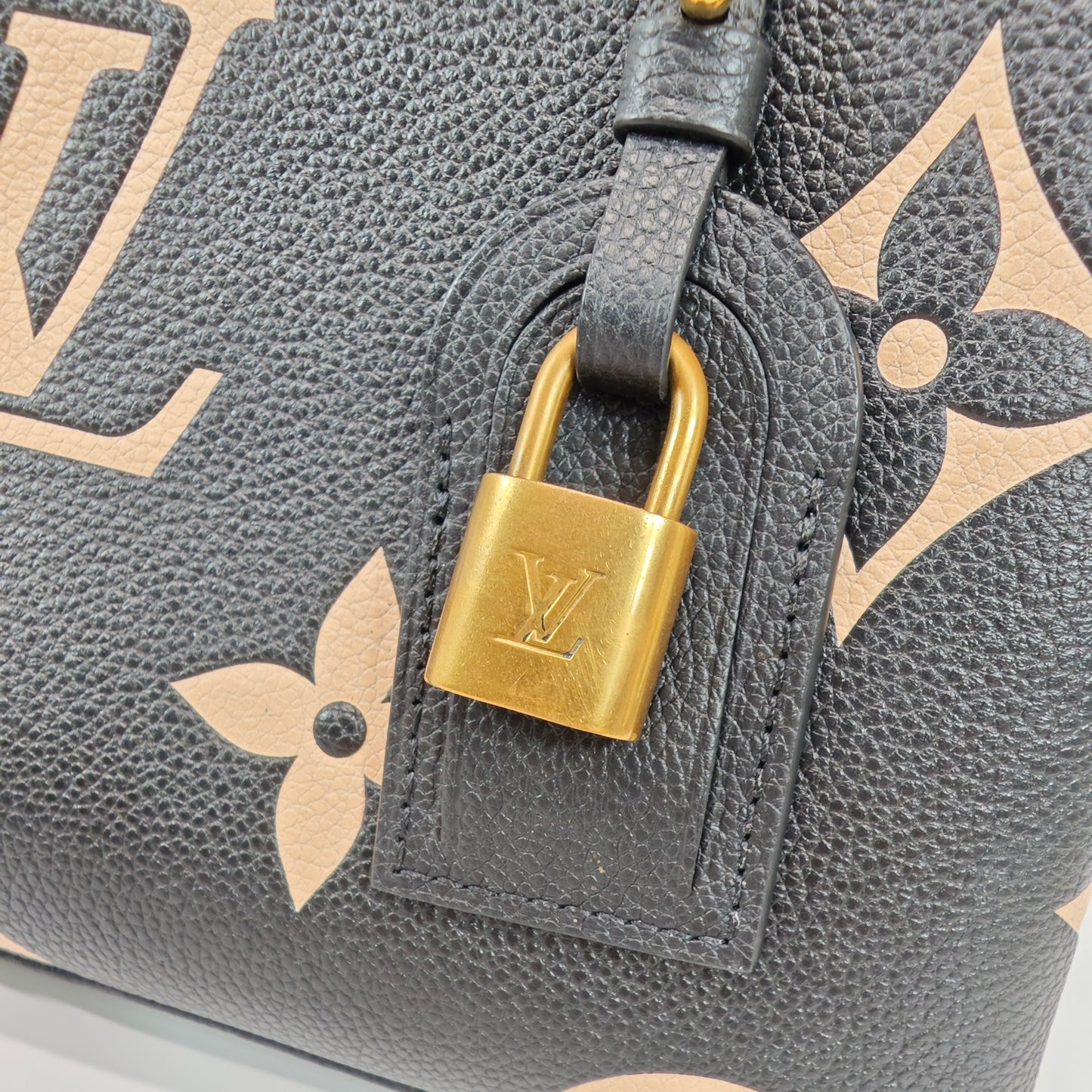 Louis Vuitton Petit Palais