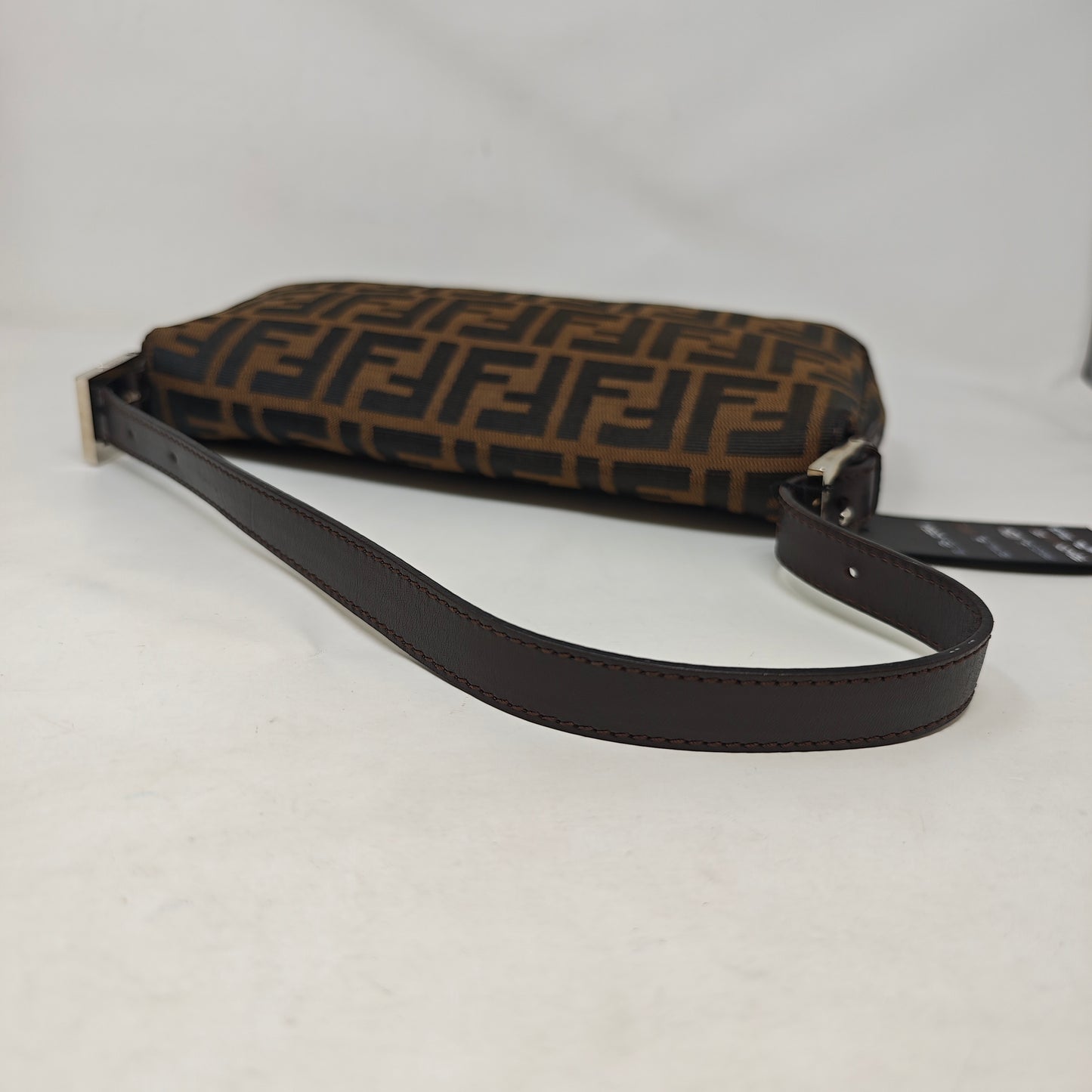 Fendi Baguette