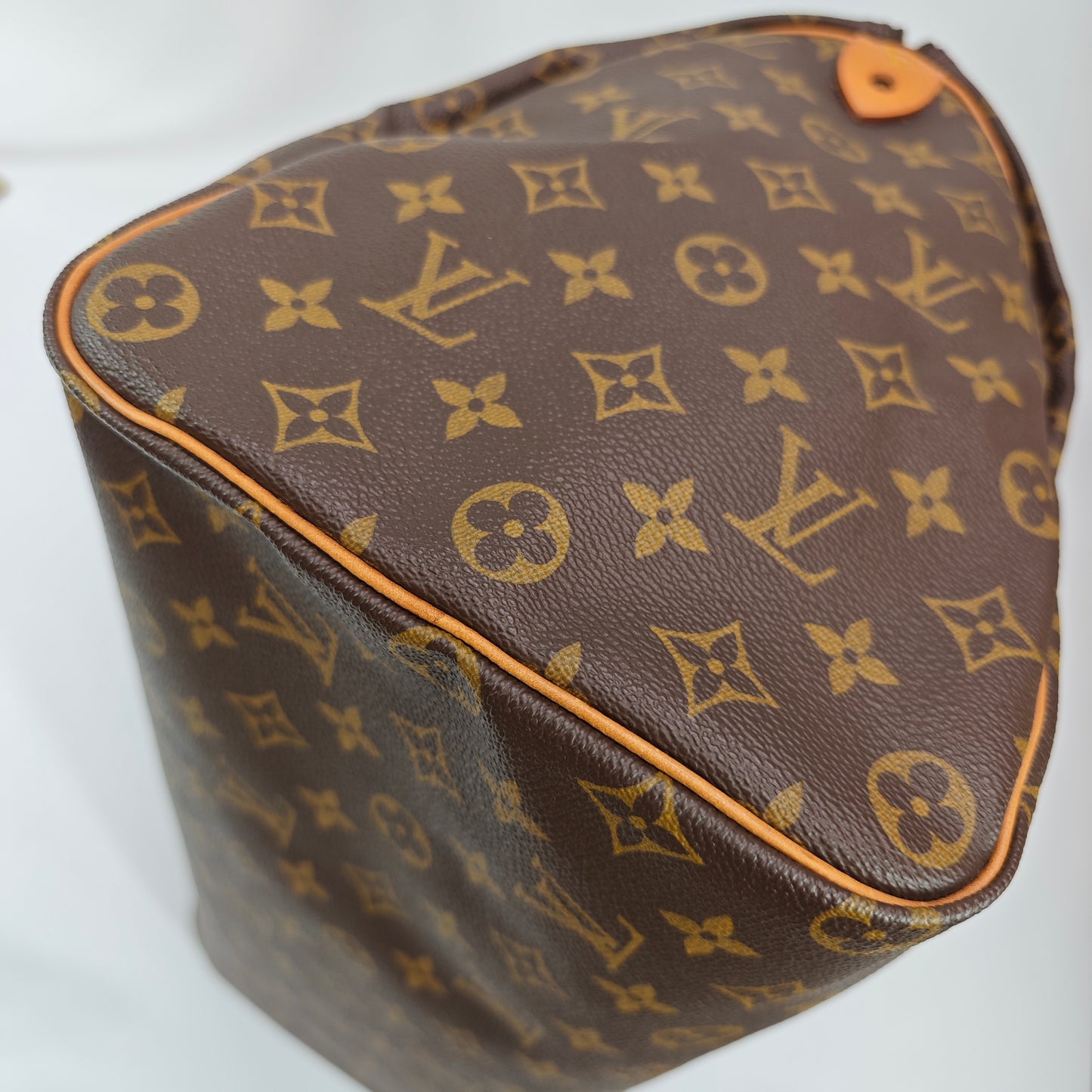 Louis Vuitton Speedy 40