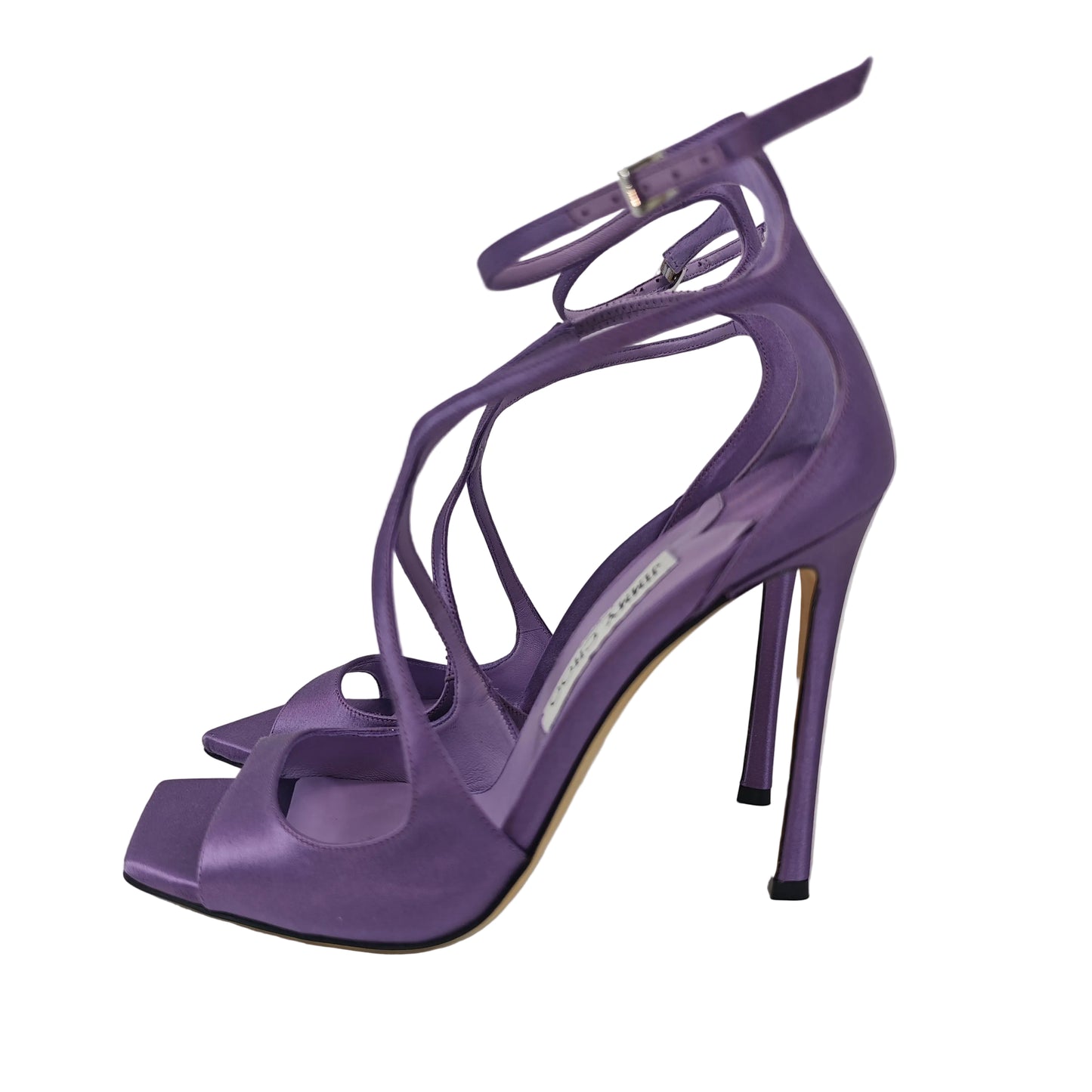 JIMMY CHOO AZIA 110