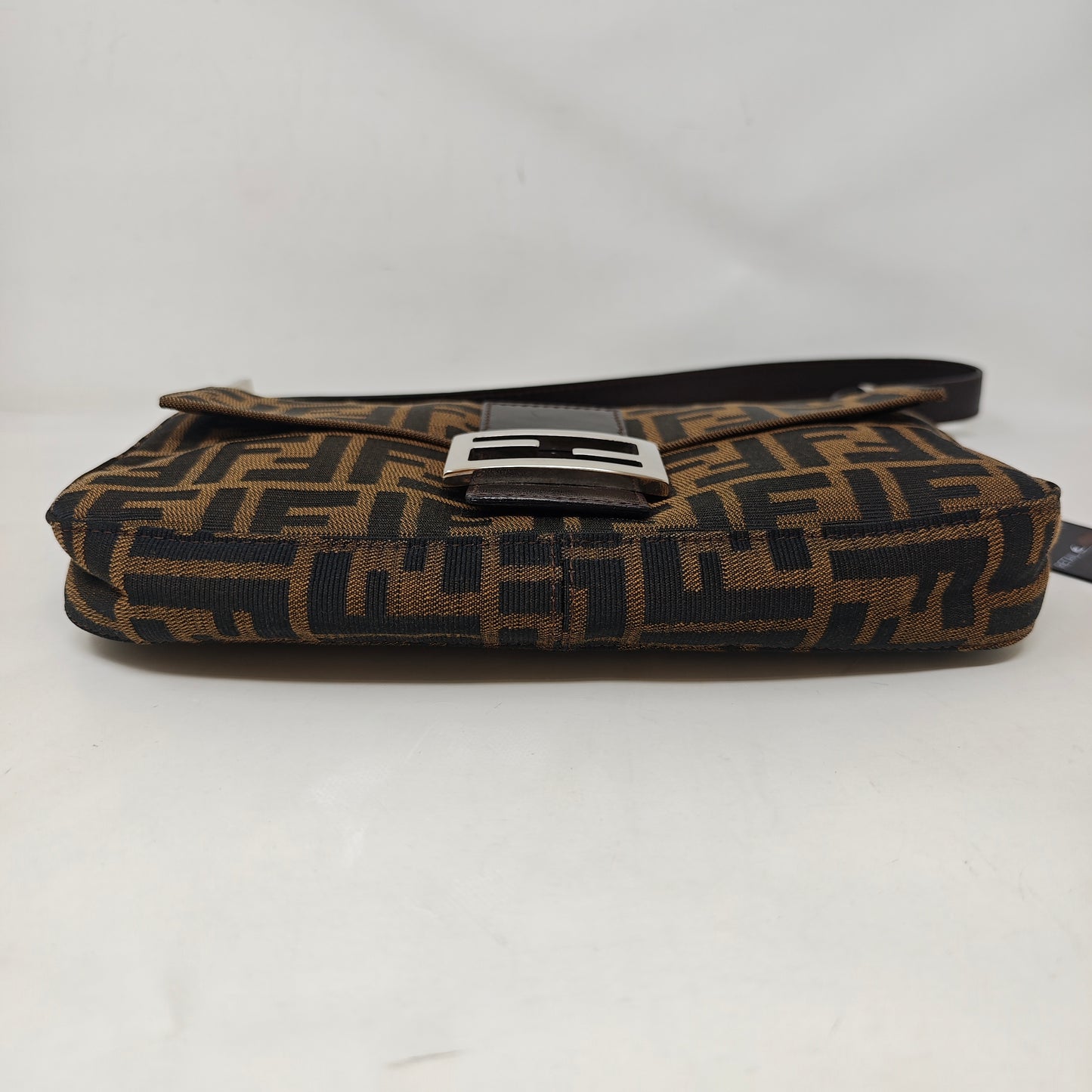 Fendi Baguette