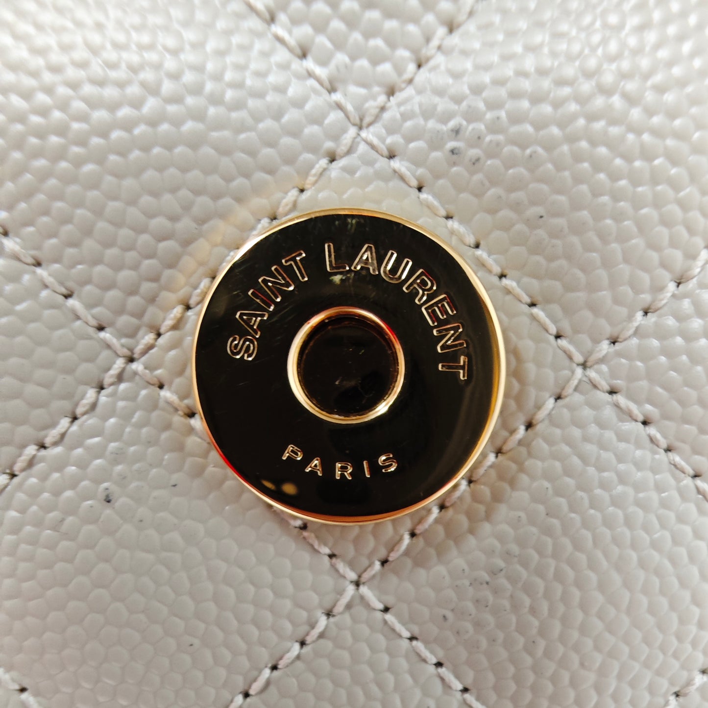 Saint Laurent Envelope Medium