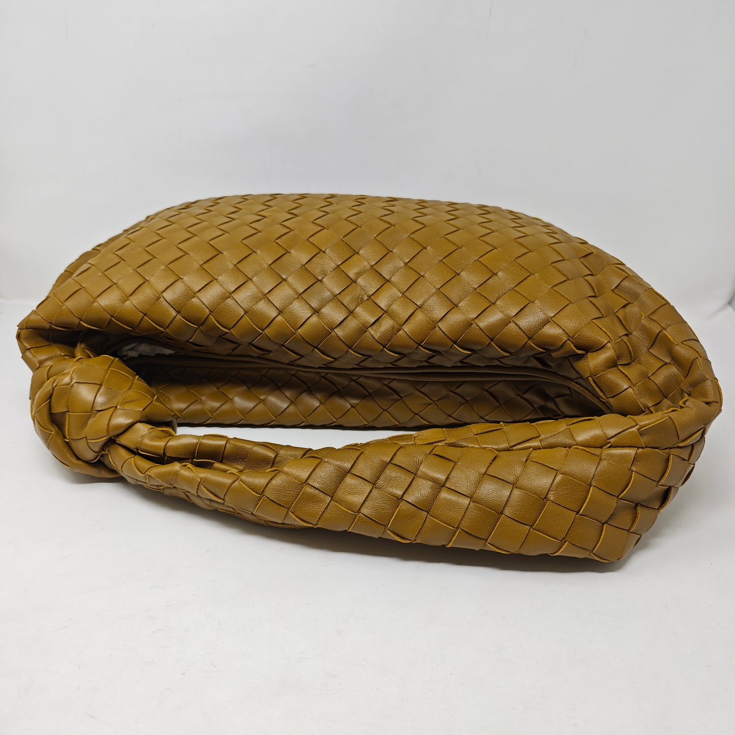 Bottega Veneta Jodie Grande