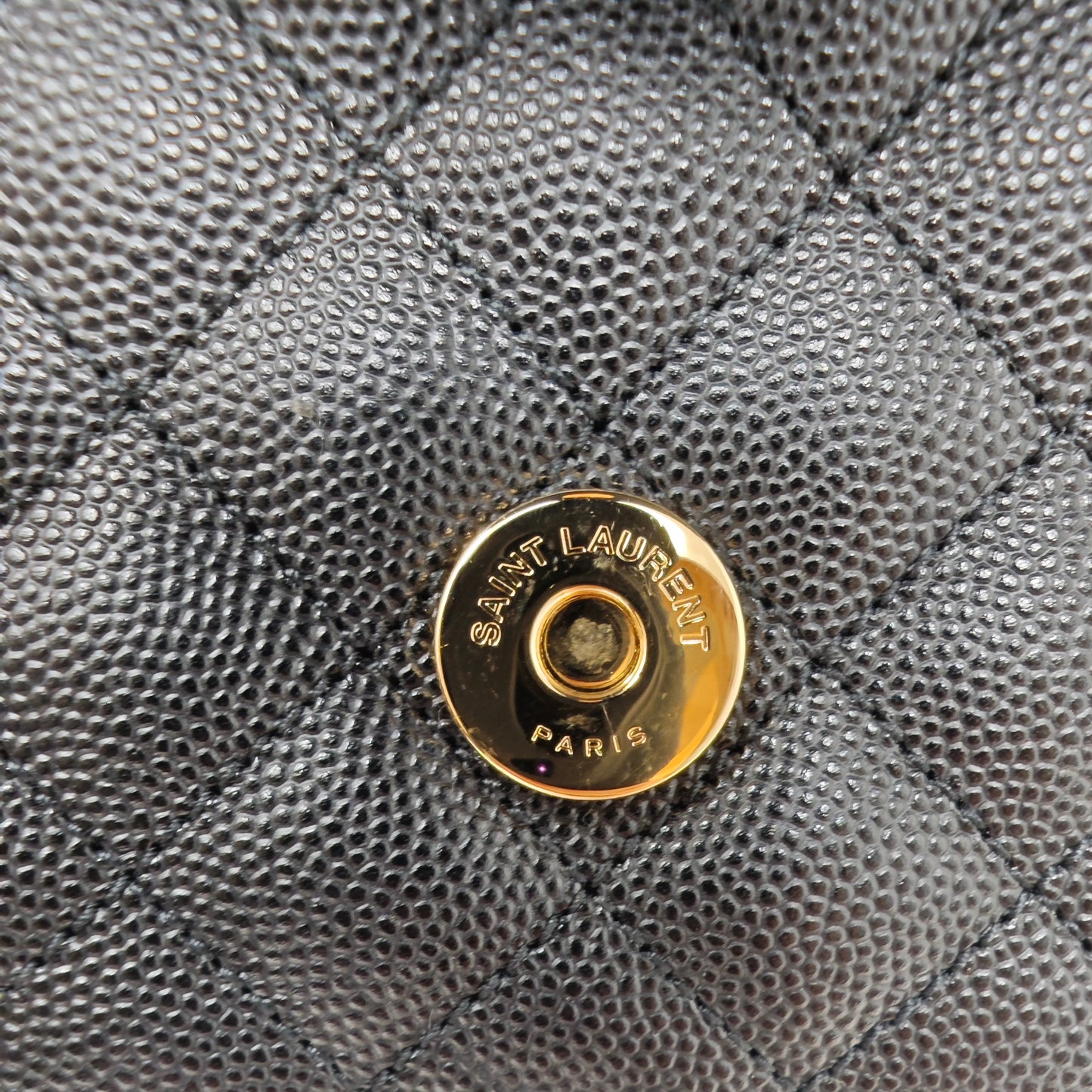 Saint Laurent Envelope Small