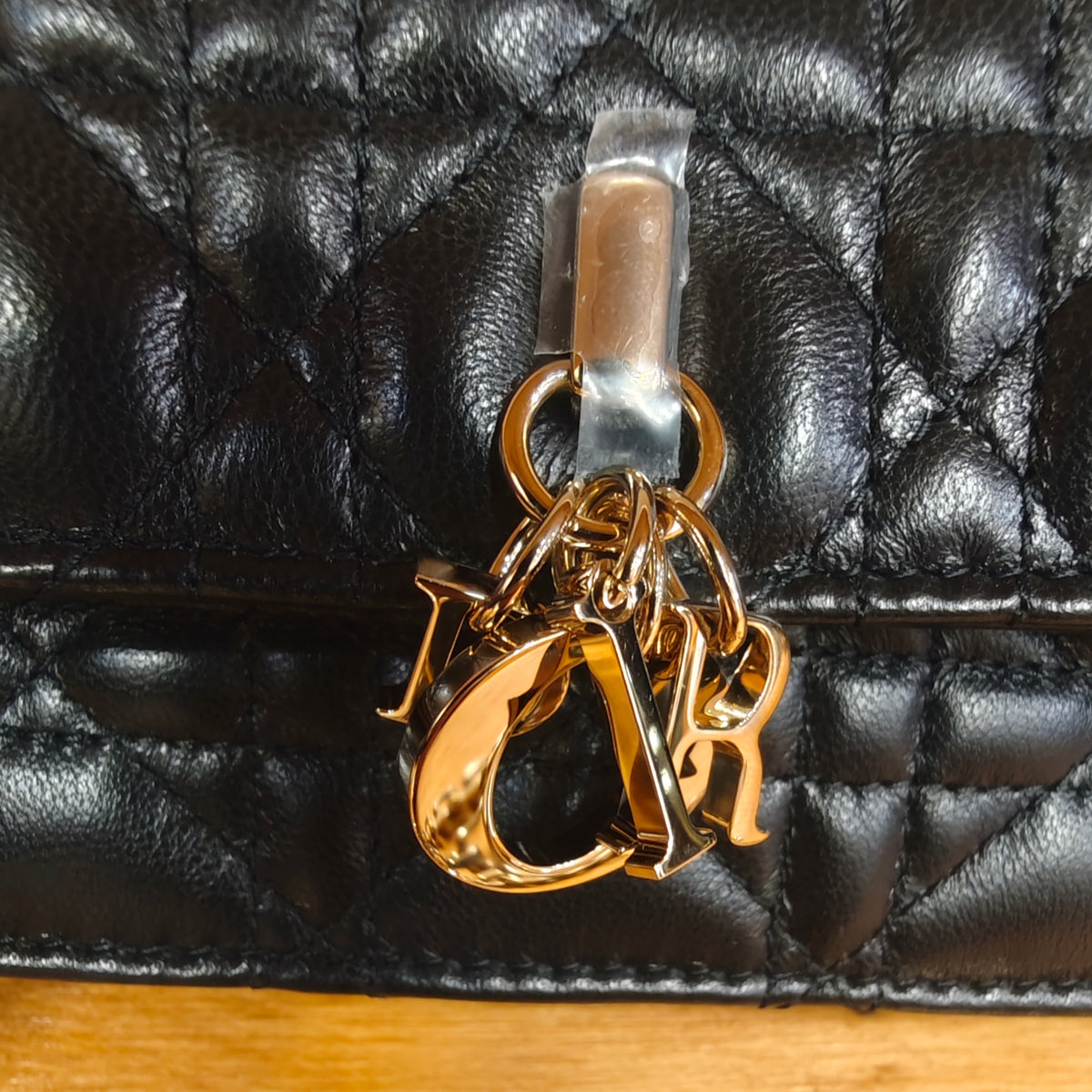 Dior My Dior