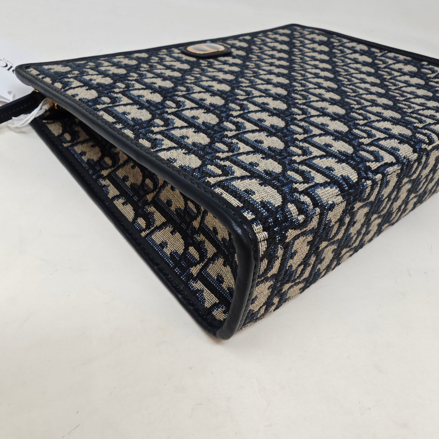 Dior Pochette Dea 30 Montaigne