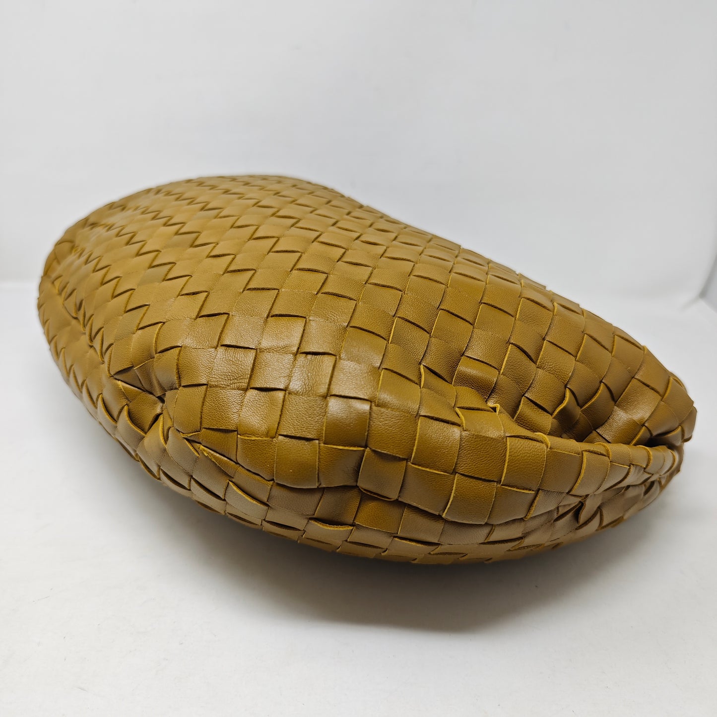 Bottega Veneta Jodie Grande