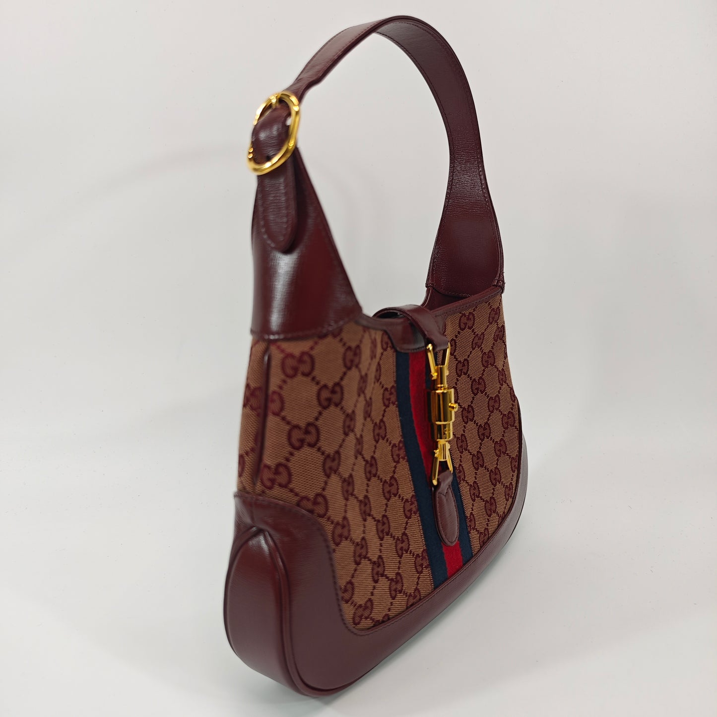 Gucci Jackie 1961