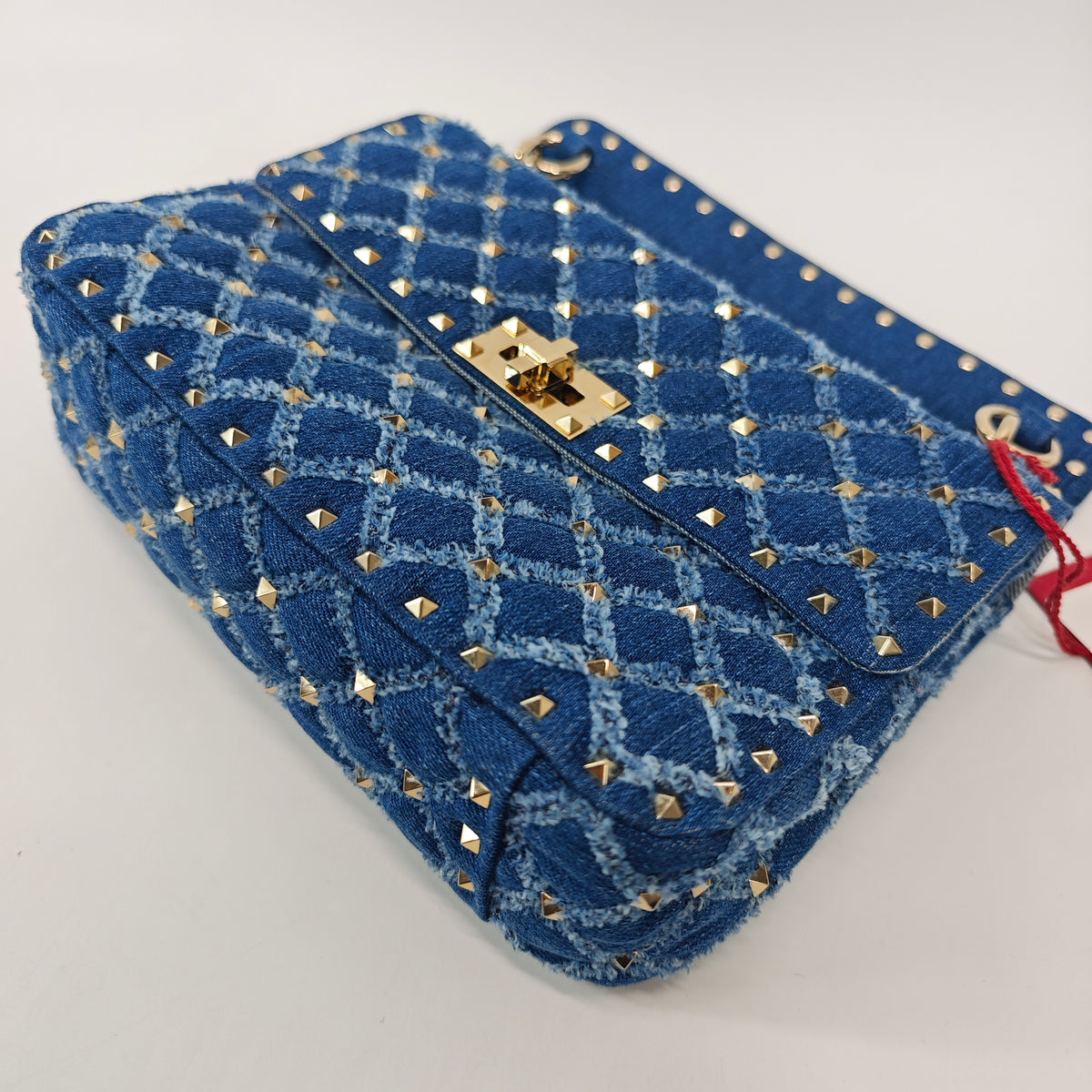 Valentino Garavani Rockstude Jeans
