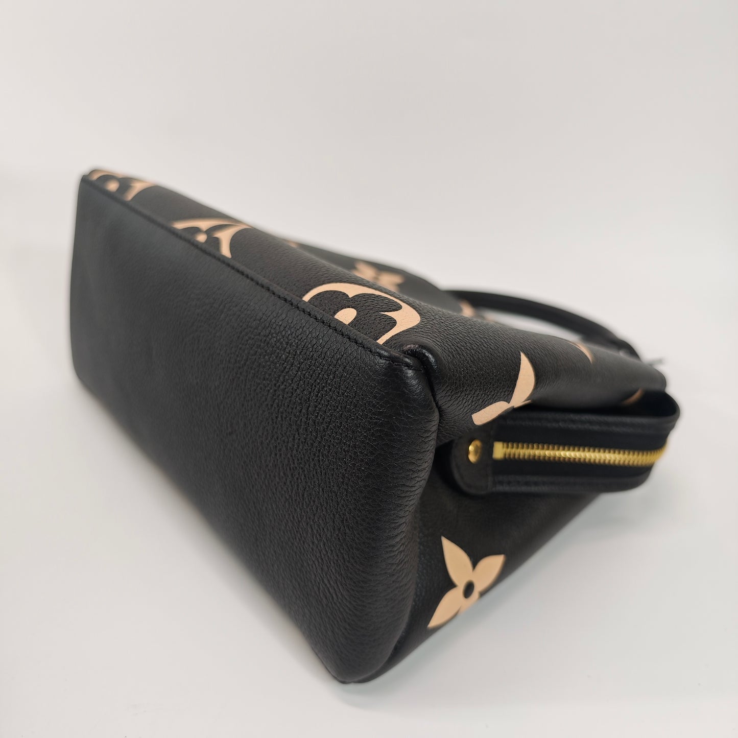 Louis Vuitton Petit Palais