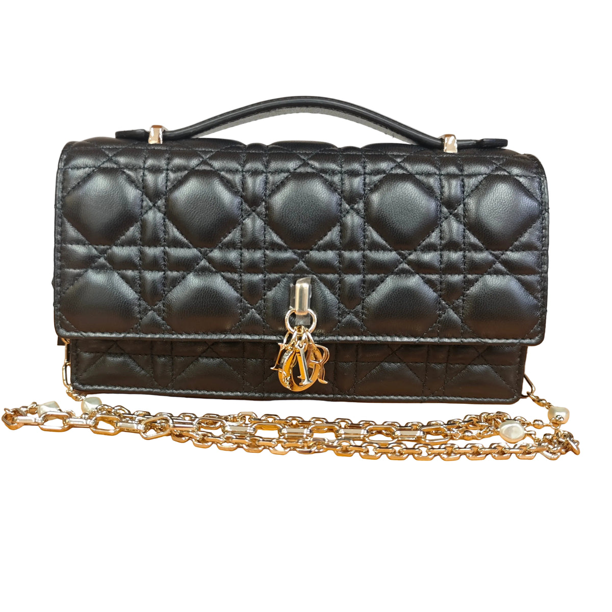 Dior My Dior