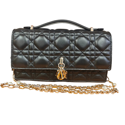 Dior My Dior