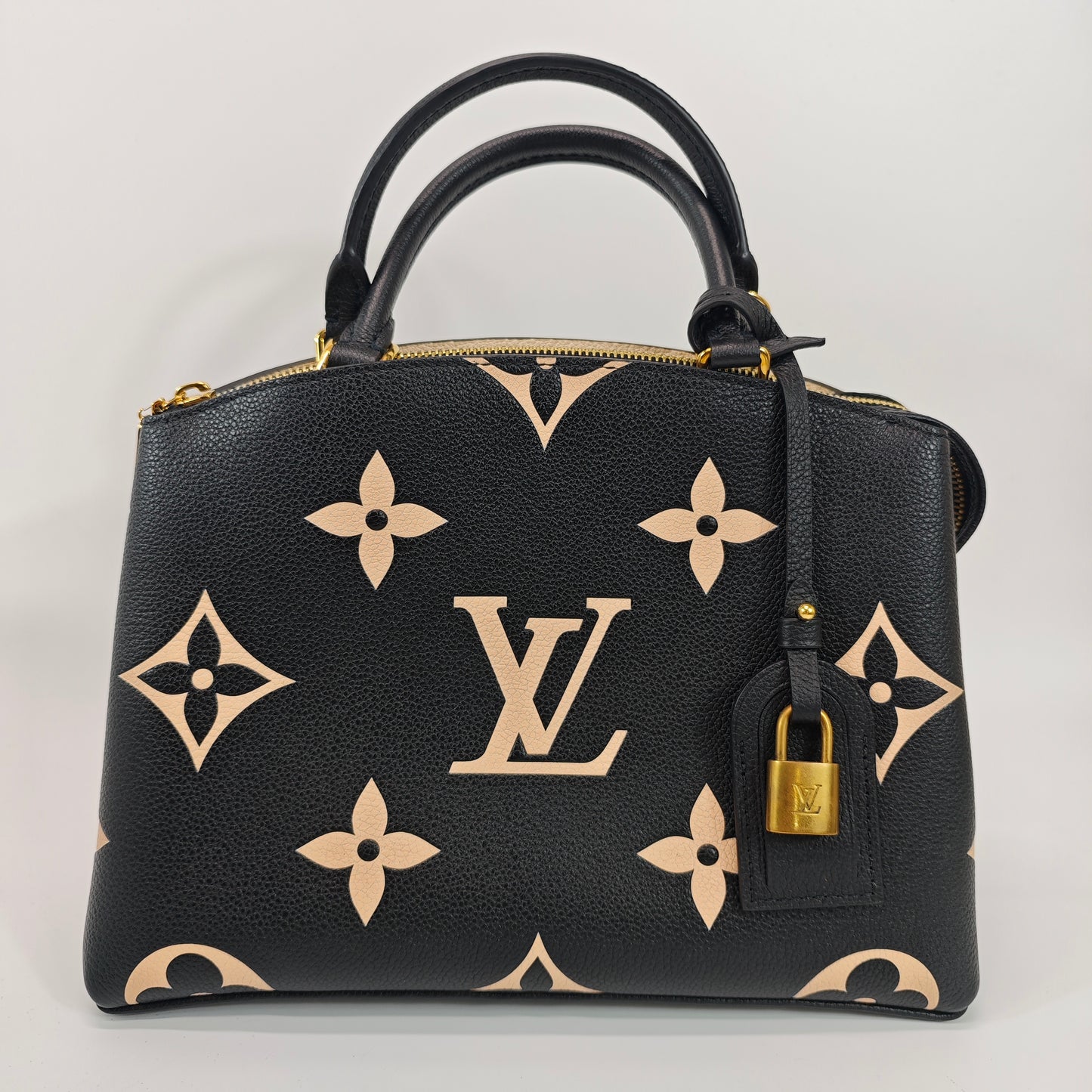 Louis Vuitton Petit Palais