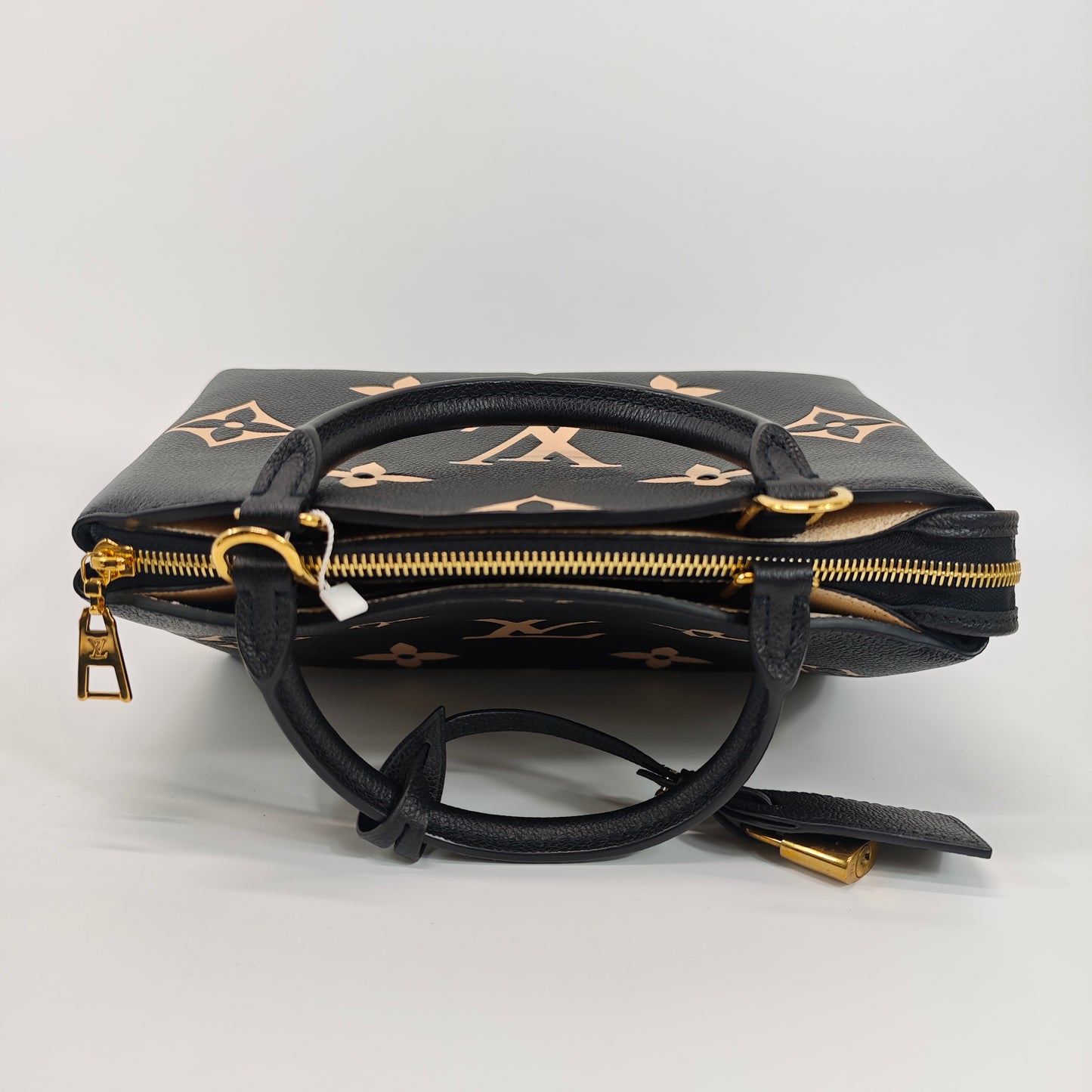 Louis Vuitton Petit Palais