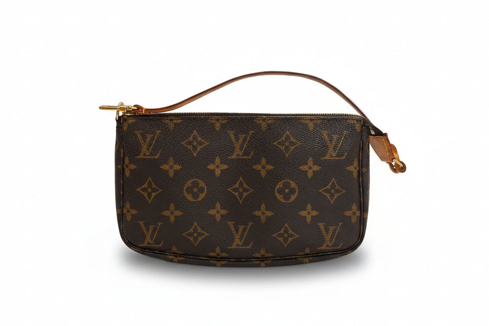 Louis Vuitton Pochette Accessoires
