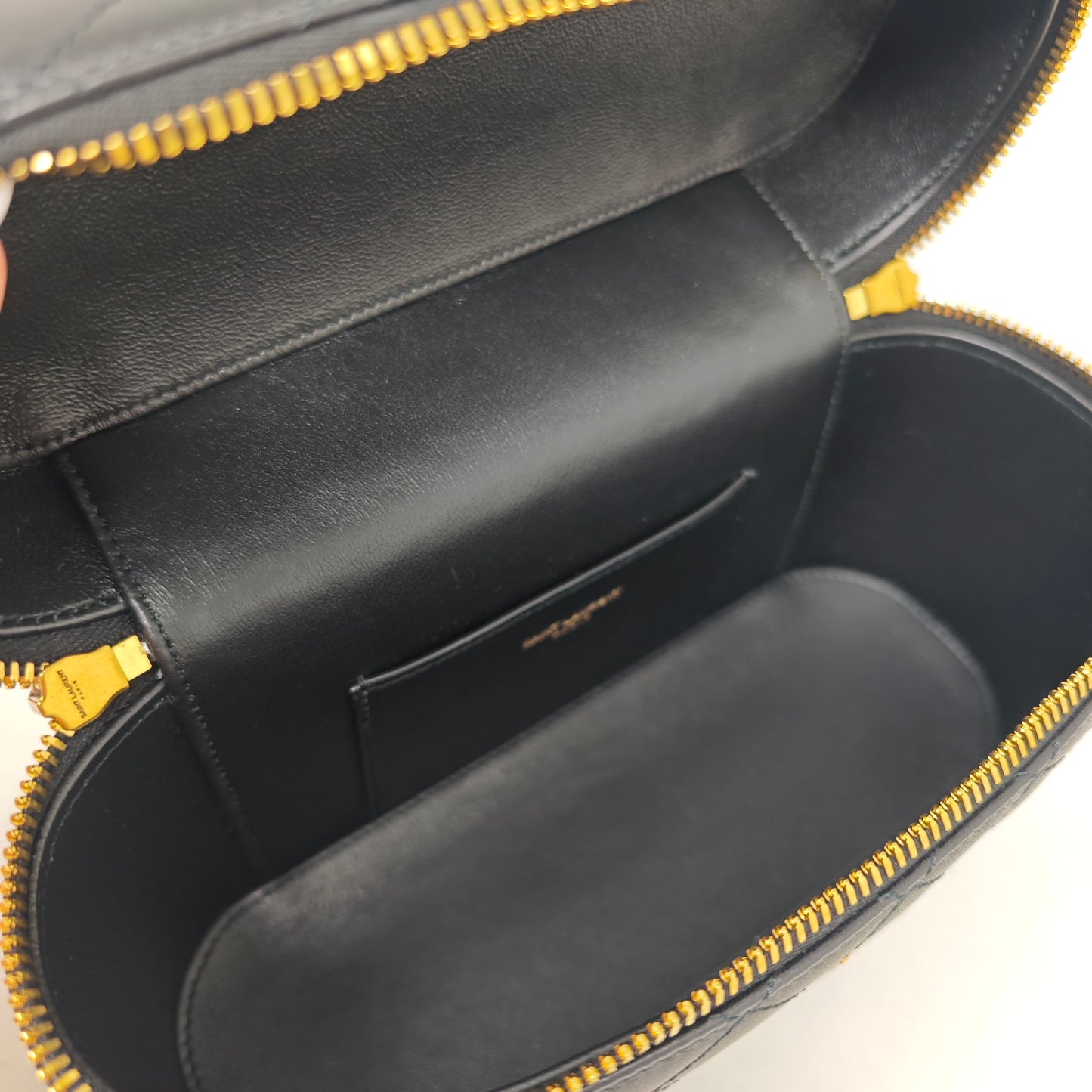Saint Laurent Vanity Gaby Large