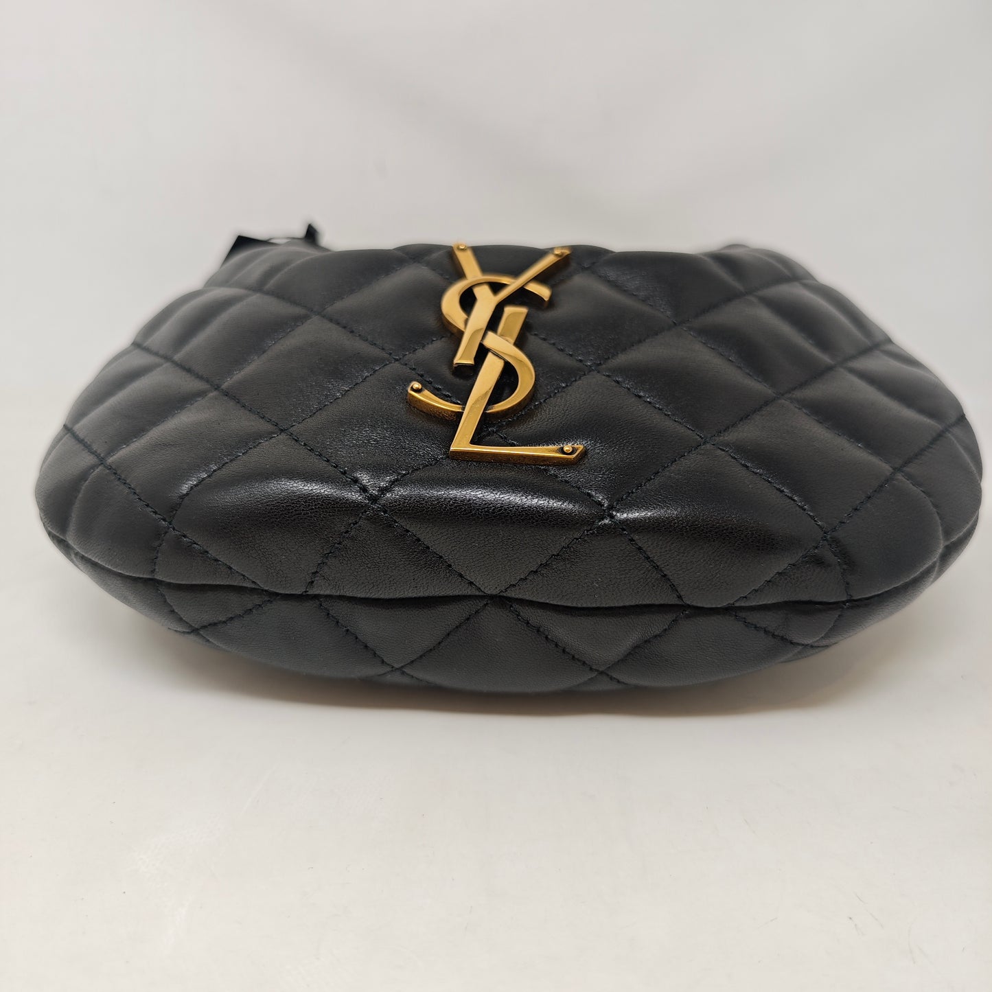 Saint Laurent Icarino