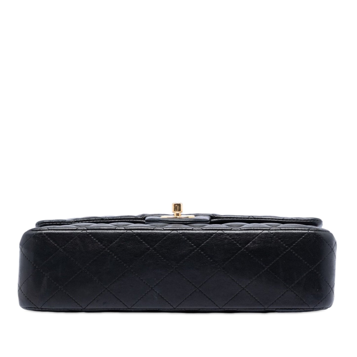 Chanel Classic Medium Double Flap