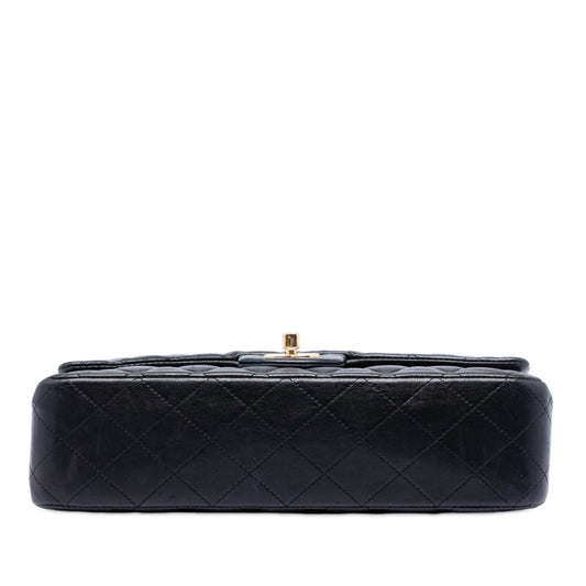 Chanel Classic Medium Double Flap