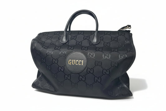 Gucci Off The Grid Tote Bag