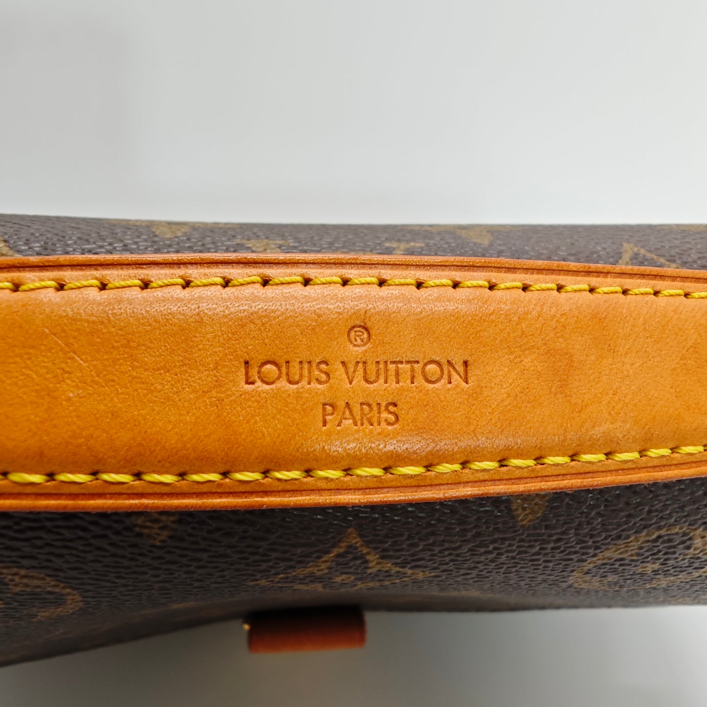 Louis Vuitton Metis
