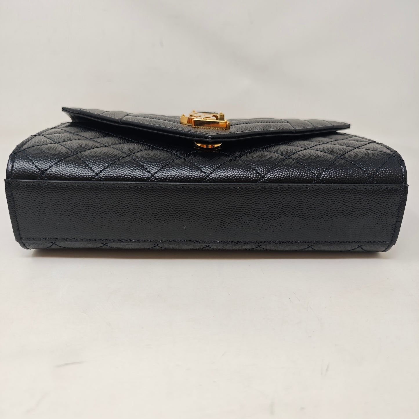 Saint Laurent Envelope Small