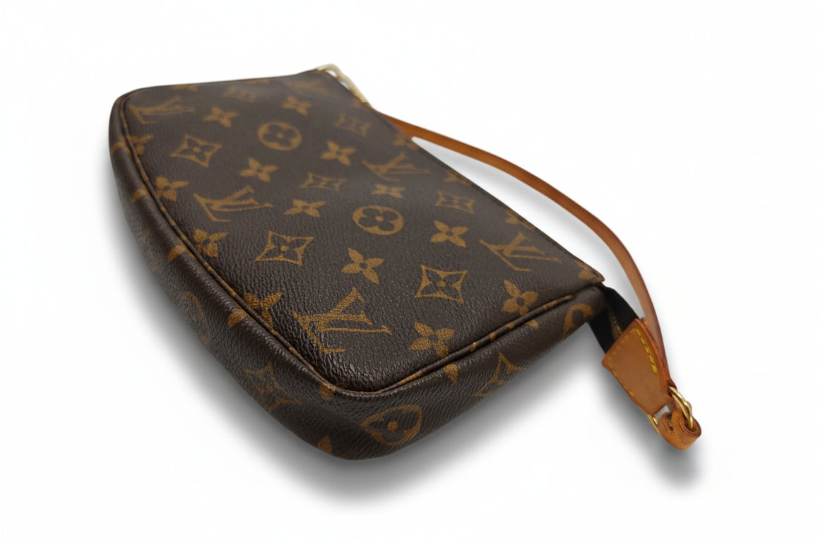 Louis Vuitton Pochette Accessoires