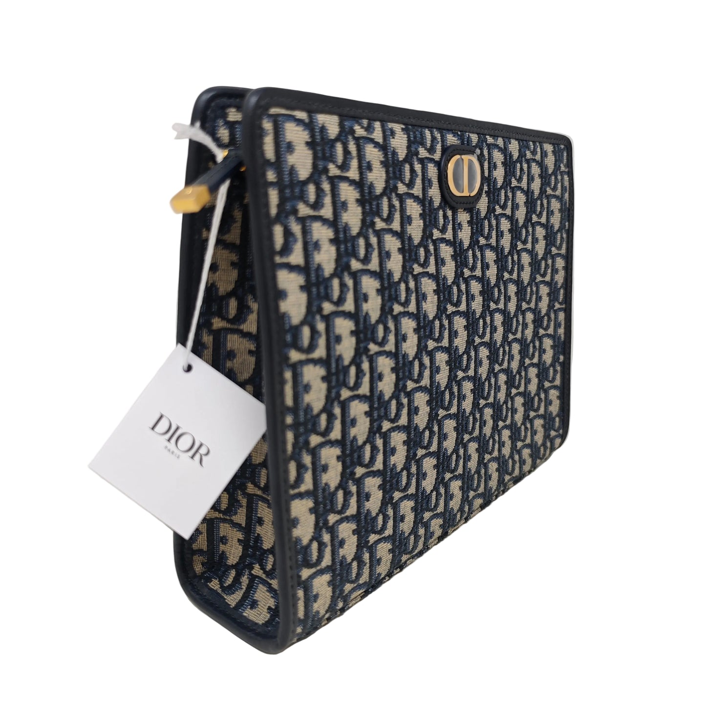 Dior Pochette Dea 30 Montaigne