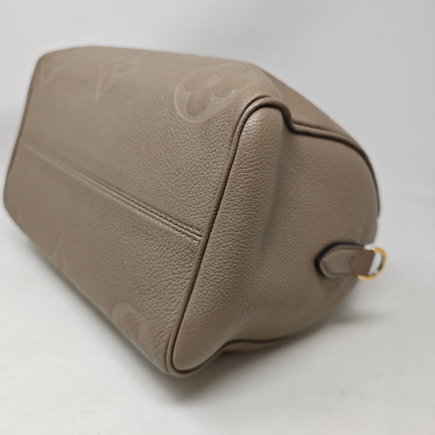 Louis Vuitton Speedy Bandouliere 25