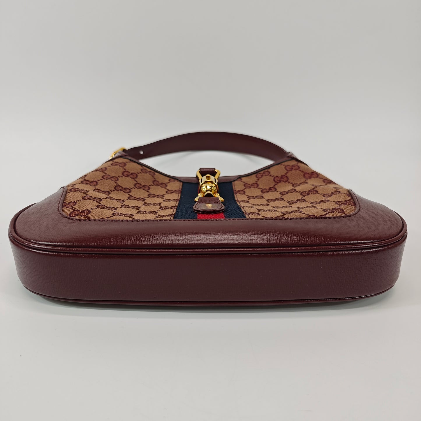 Gucci Jackie 1961