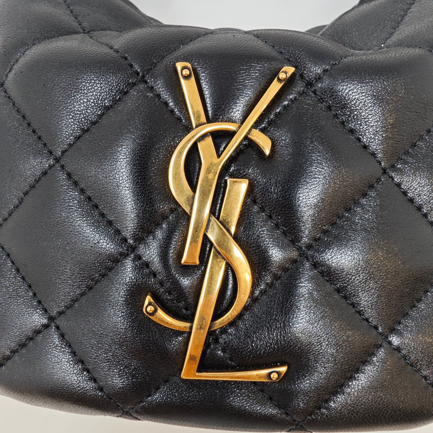 Saint Laurent Icarino