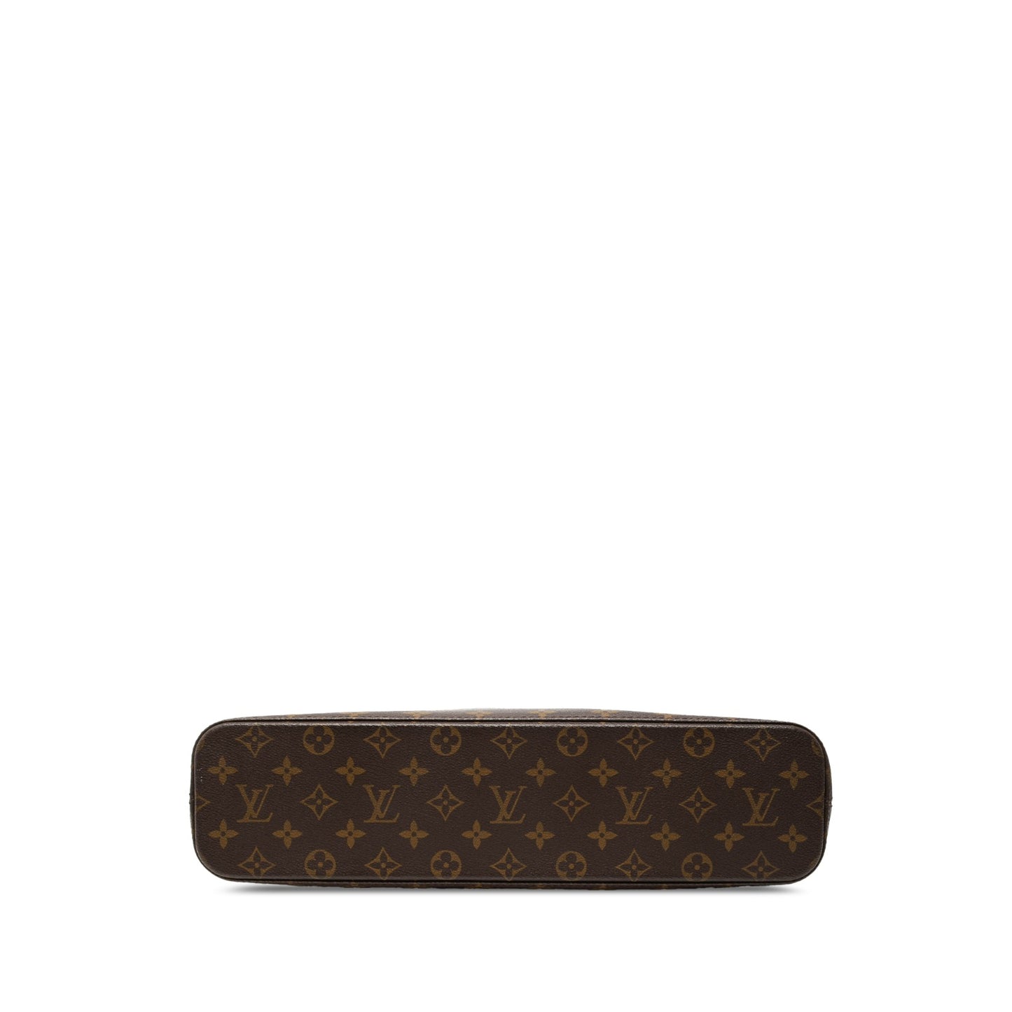 Louis Vuitton Luco