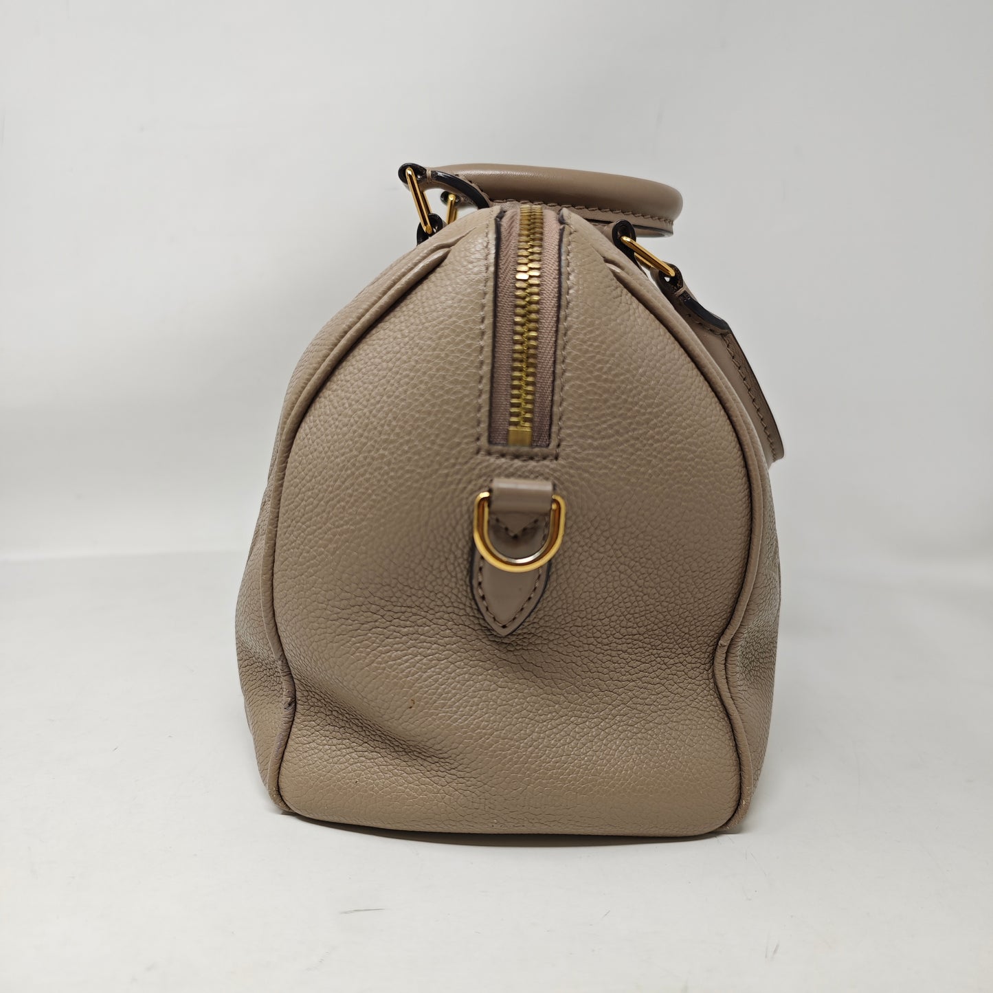 Louis Vuitton Speedy Bandouliere 25