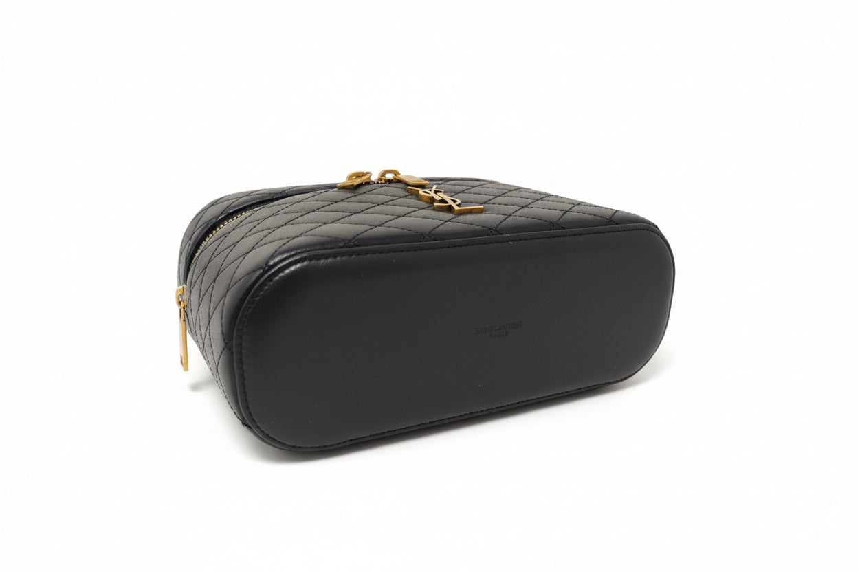 Saint Laurent Vanity Gaby Large