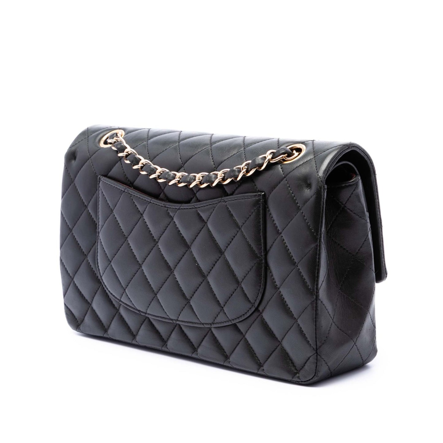 Chanel Classic Medium Saldo