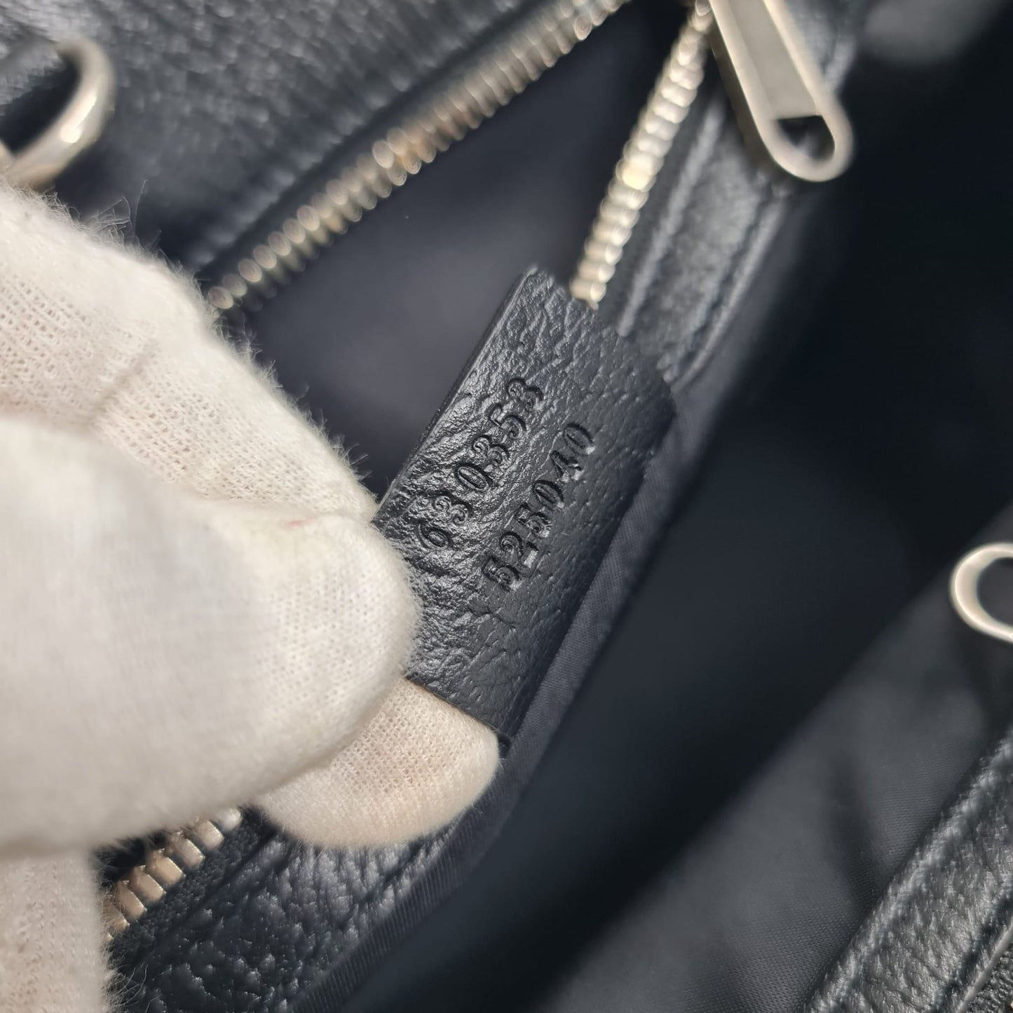 Gucci Off The Grid Tote Bag