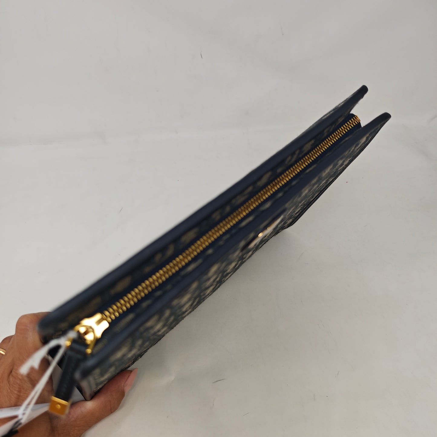 Dior Pochette Dea 30 Montaigne