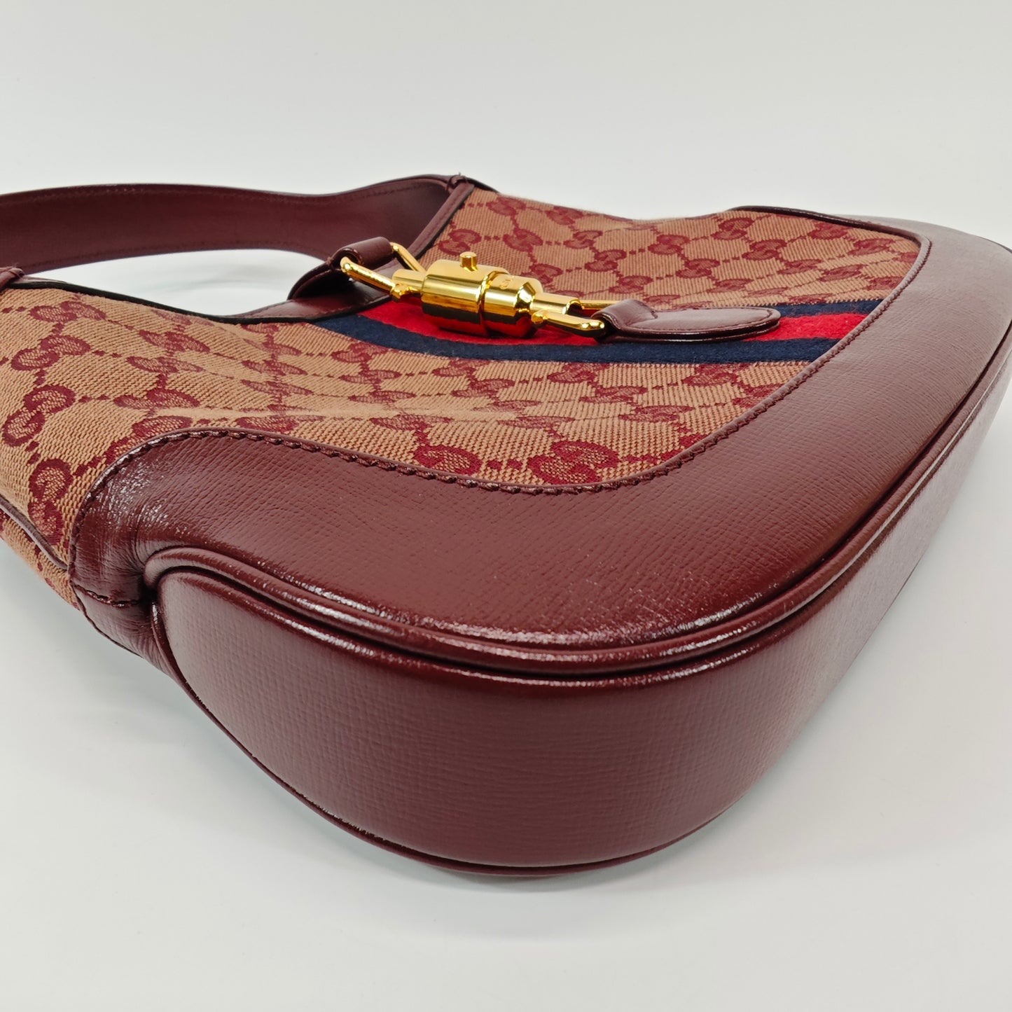 Gucci Jackie 1961