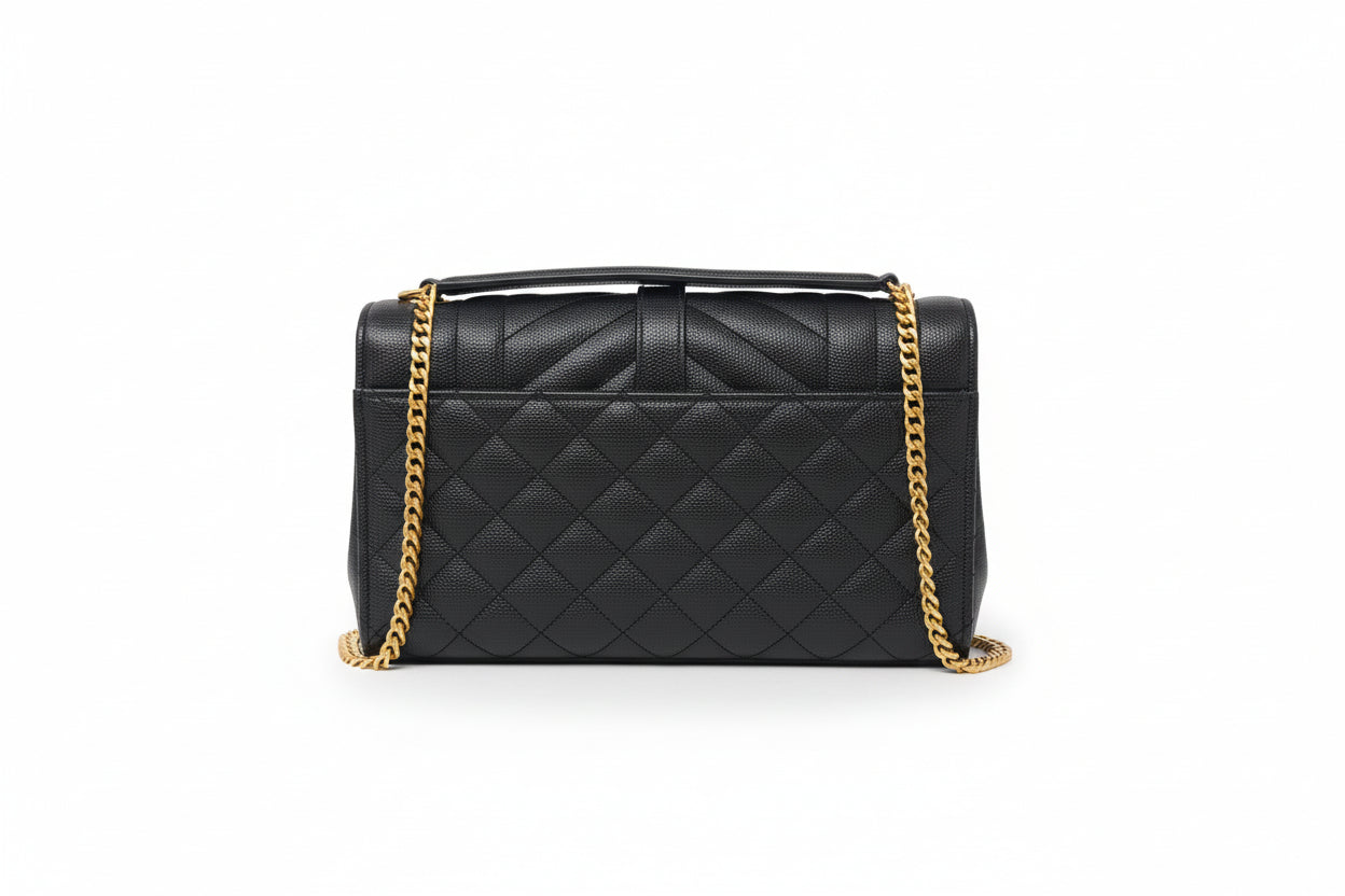 Saint Laurent Envelope Small