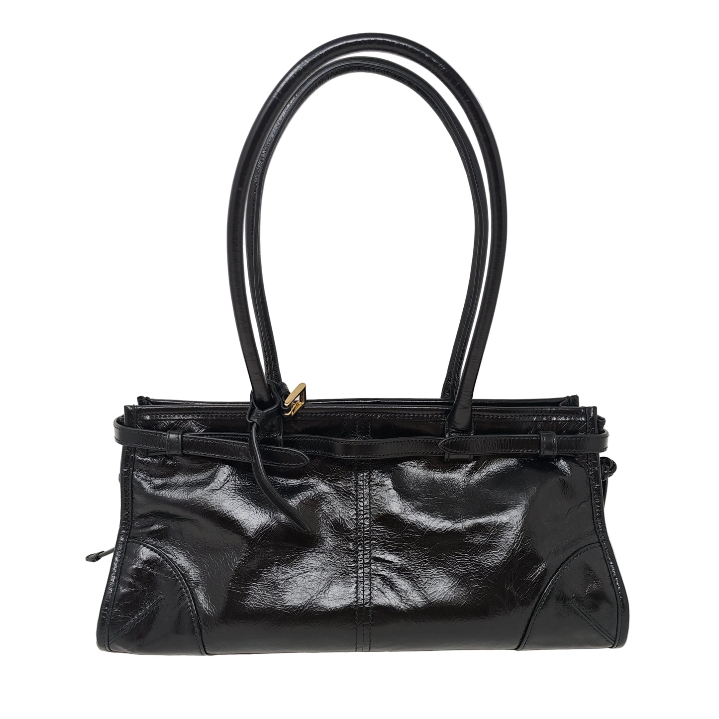 Prada Bonnie Medium
