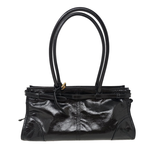 Prada Bonnie Medium