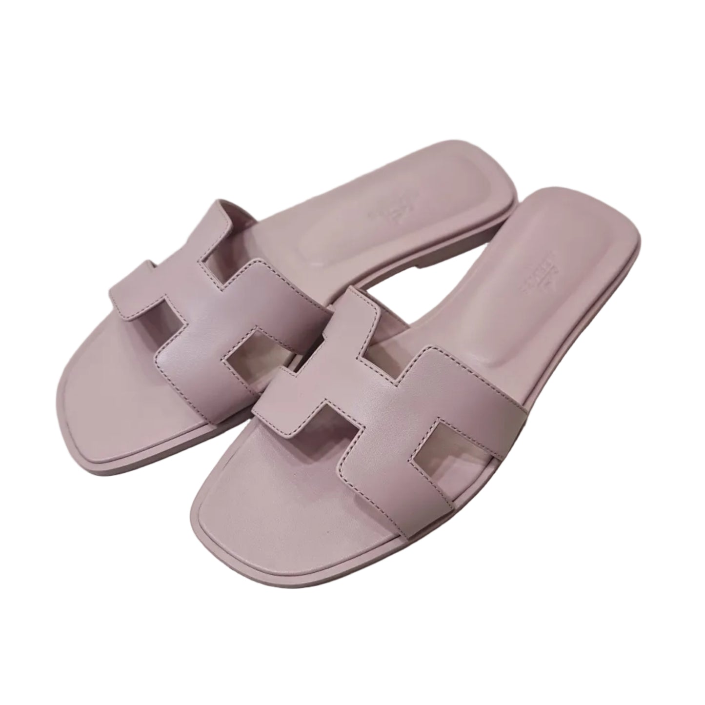 Hermes Oran 37 Lilla