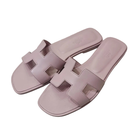 Hermes Oran 37 Lilla