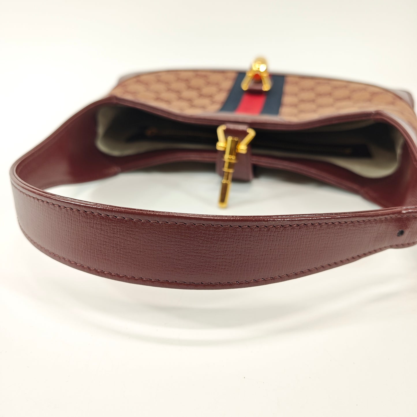 Gucci Jackie 1961