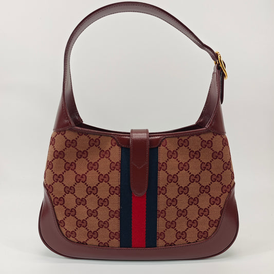 Gucci Jackie 1961