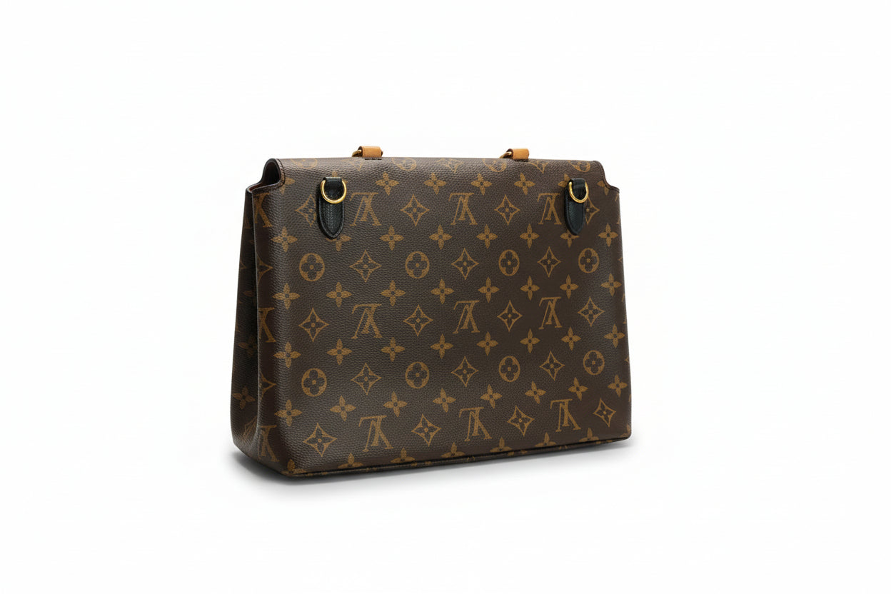 Louis Vuitton Marignan